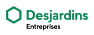 logo-desjardins