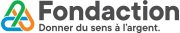 logo-fondaction